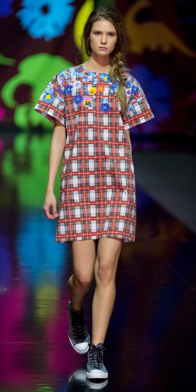 RFW. Портфолио фотографа