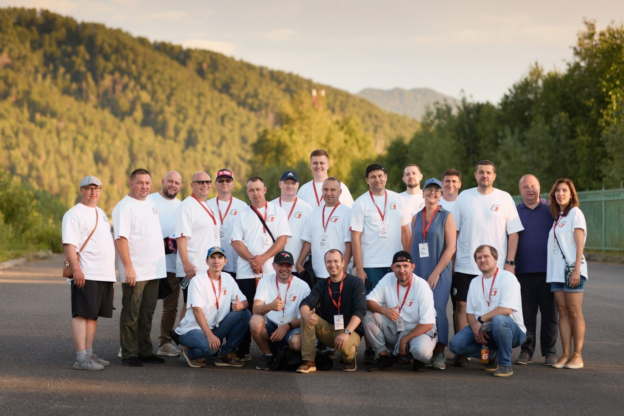 Отзывы. Яркий репортажный фотограф в Москве Лоскутов Глеб