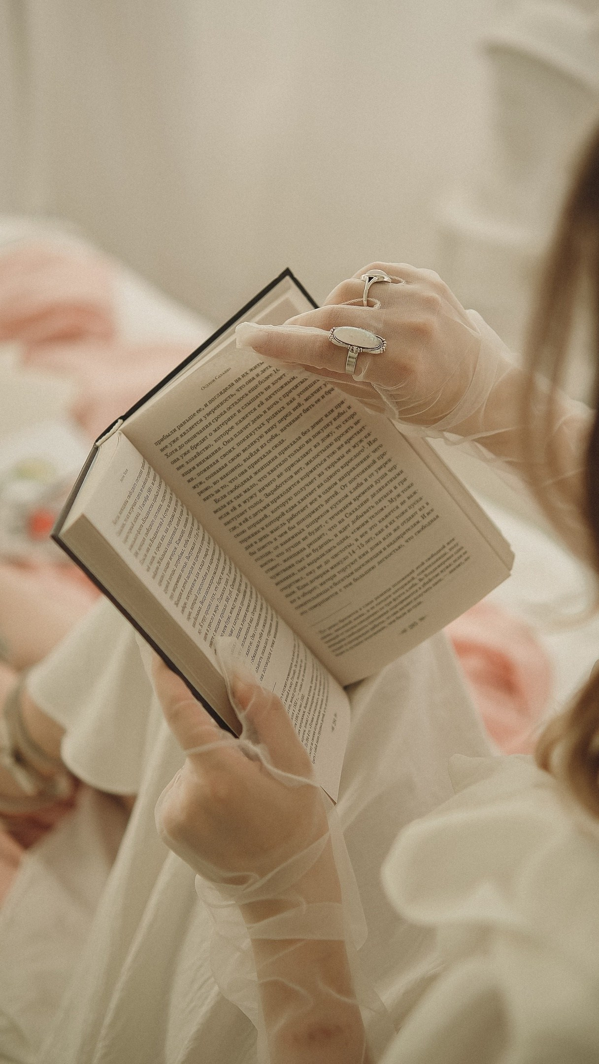 Даша (24г альбом скачан из вк). Phdkvmr.ru