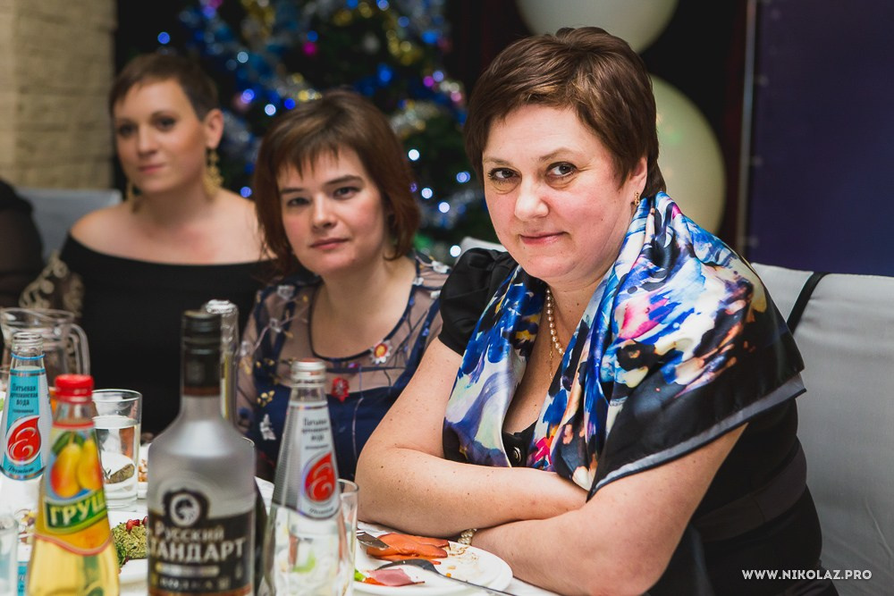 25 роддом. Видеооператор/Фотограф Николай Завьялов