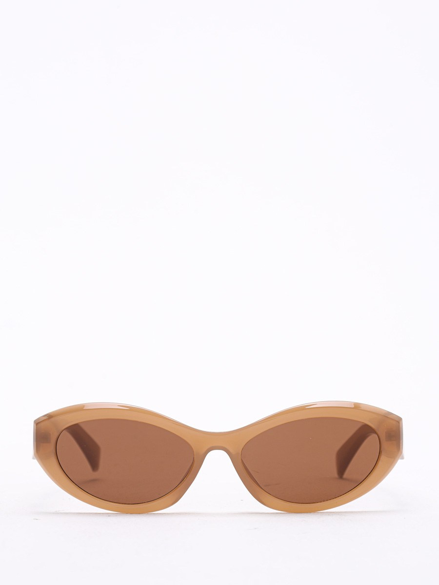 Очки. Предметный фотограф Артём Йома