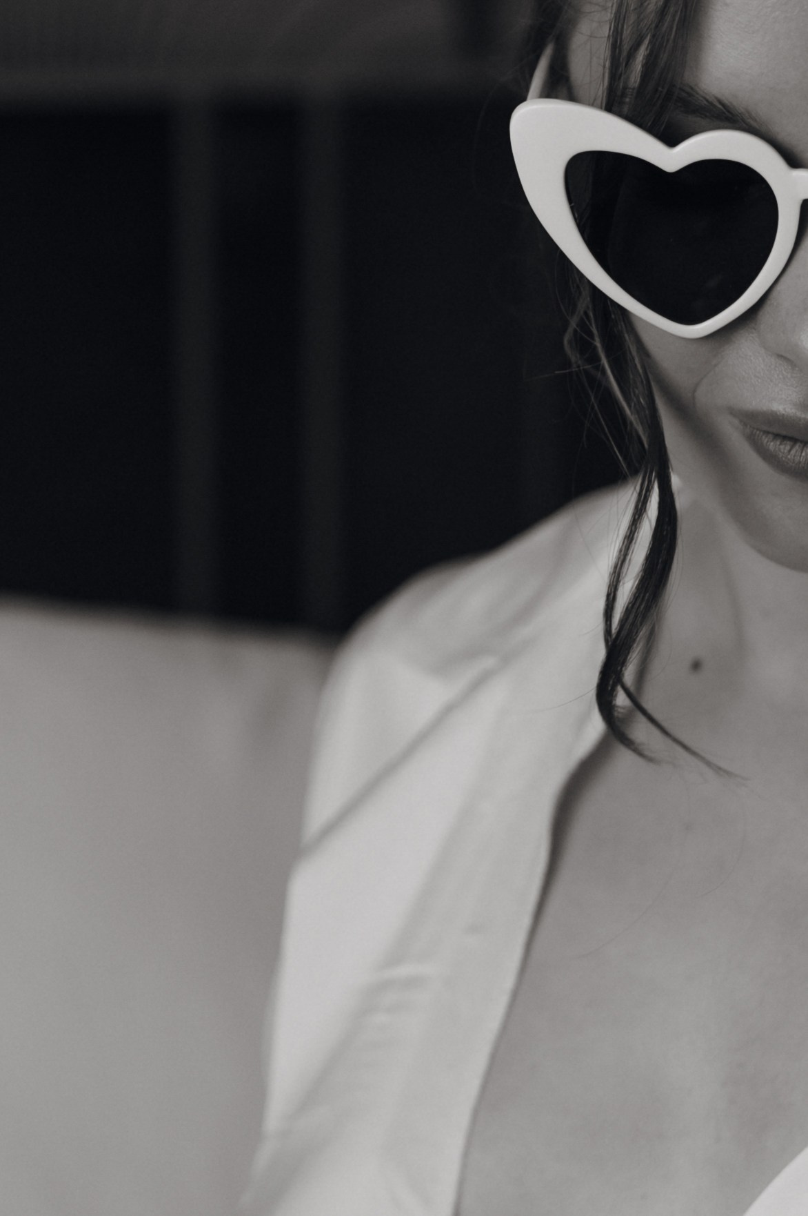 Екатерина и Илья. Свадебный фотограф Москва и Санкт-Петербург. Анастасия Чудина