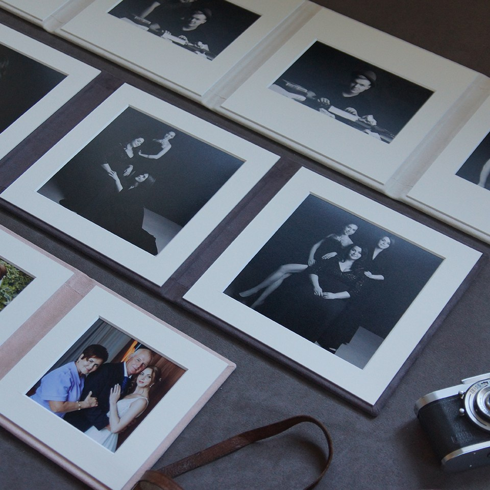 Планшет с паспарту. Фотограф беременности СПб Женский фотограф Спб Диана Кузнецова