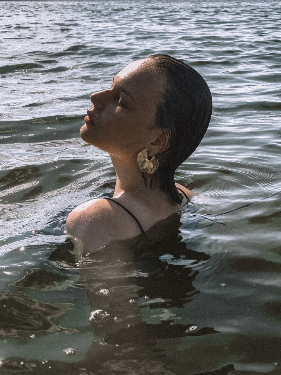 Аня. Портретный и семейный фотограф в Брянке