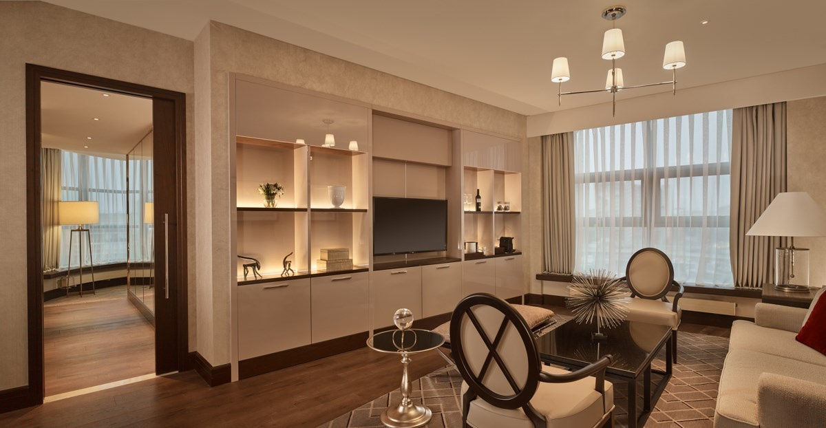 Фотосессия в Hotel «Hyatt Regency Moscow Petrovsky Park». Fashion & Boudoir