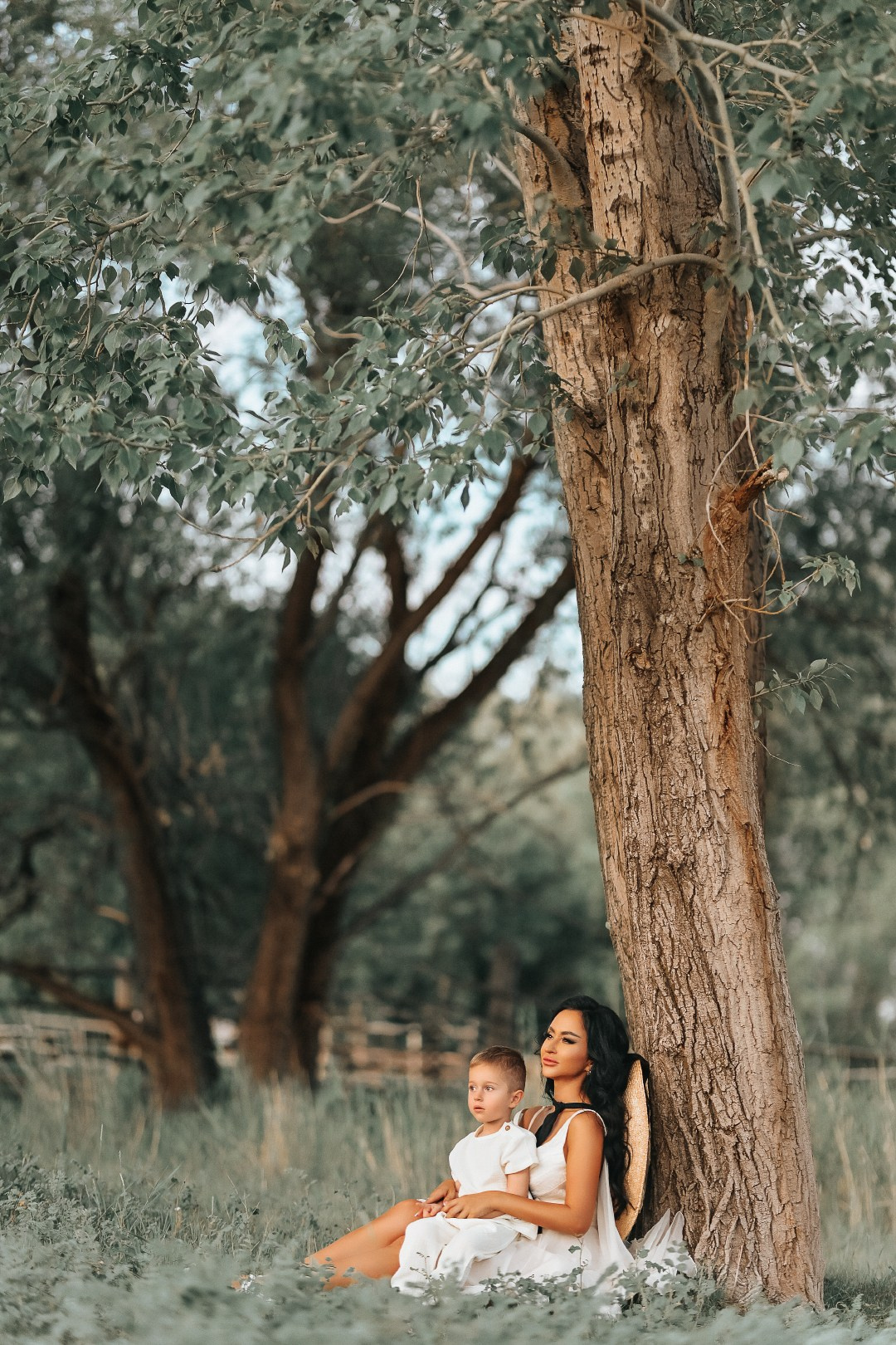 ОБУЧЕНИЕ ХУДОЖЕСТВЕННОЙ РЕТУШИ ФОТОГРАФИЙ. ФОТОГРАФ КАРАГАНДА