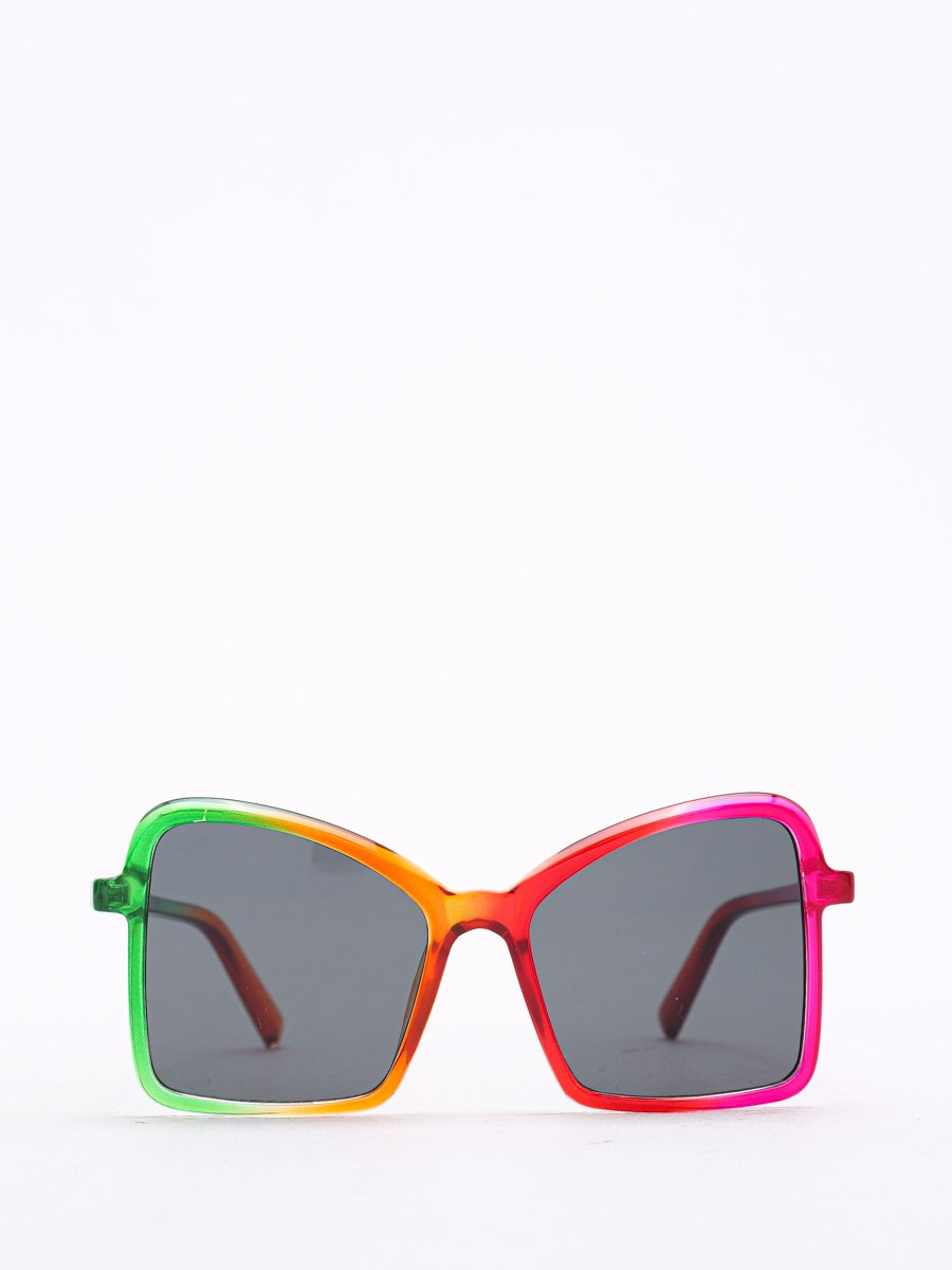 Очки. Предметный фотограф Артём Йома