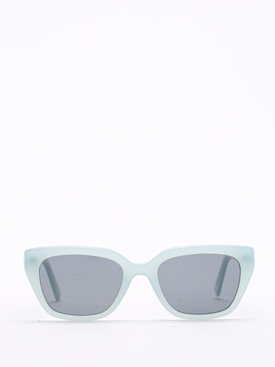 Очки. Предметный фотограф Артём Йома