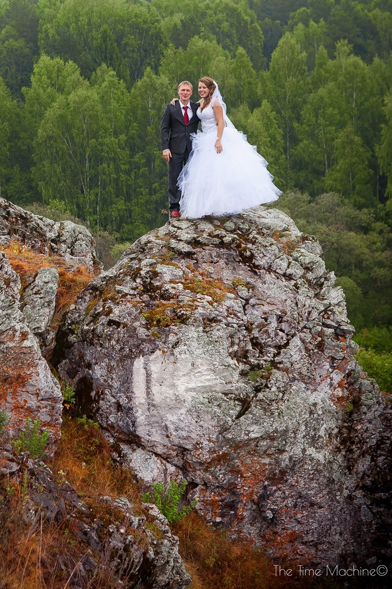 СВАДЬБА. Фотограф для маркетплейсов Михаил Бове