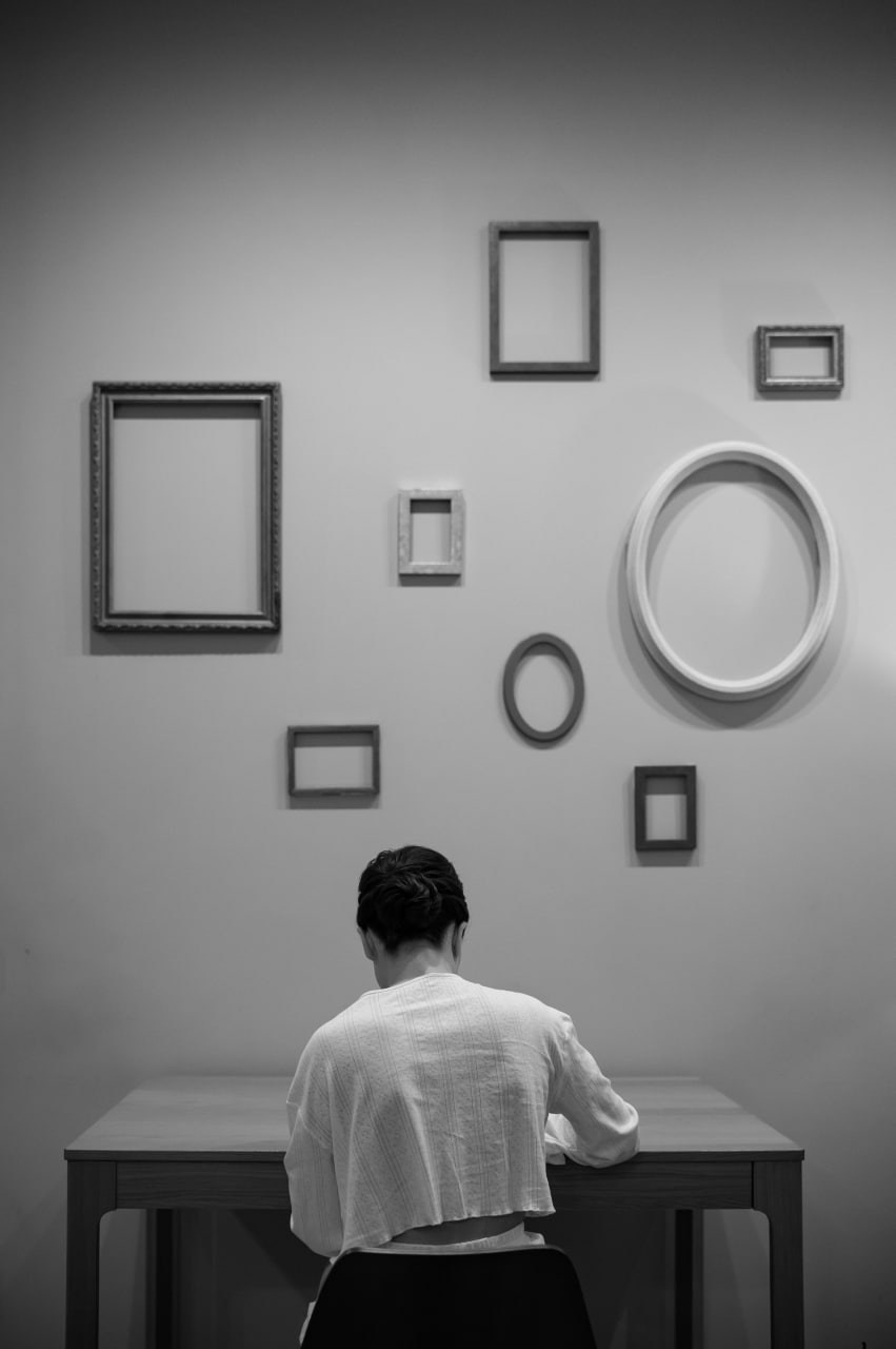Гайд для невест. Свадебный и семейный фотограф в Санкт-Петербурге Татьяна Пастухова