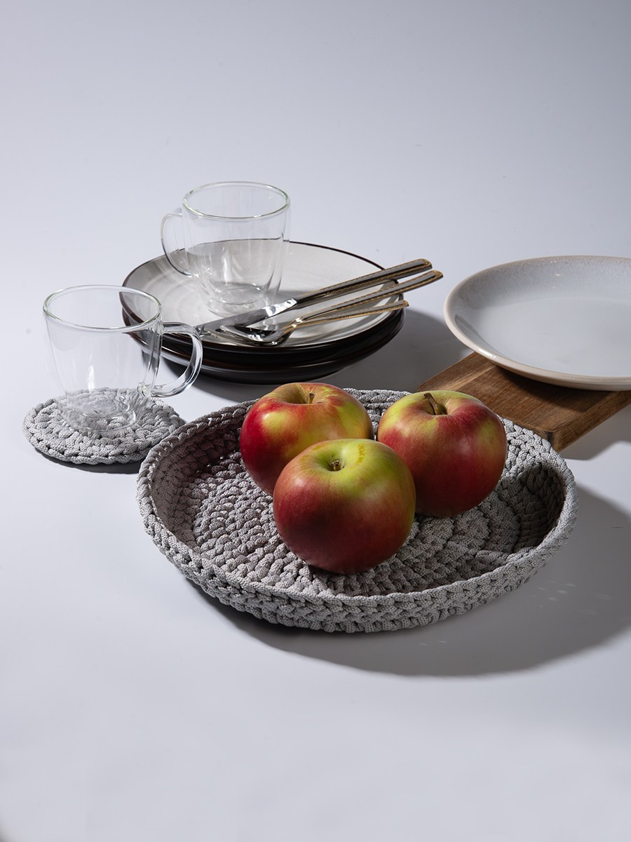 Товары для дома, текстиль. Фотограф Юлия Зимина