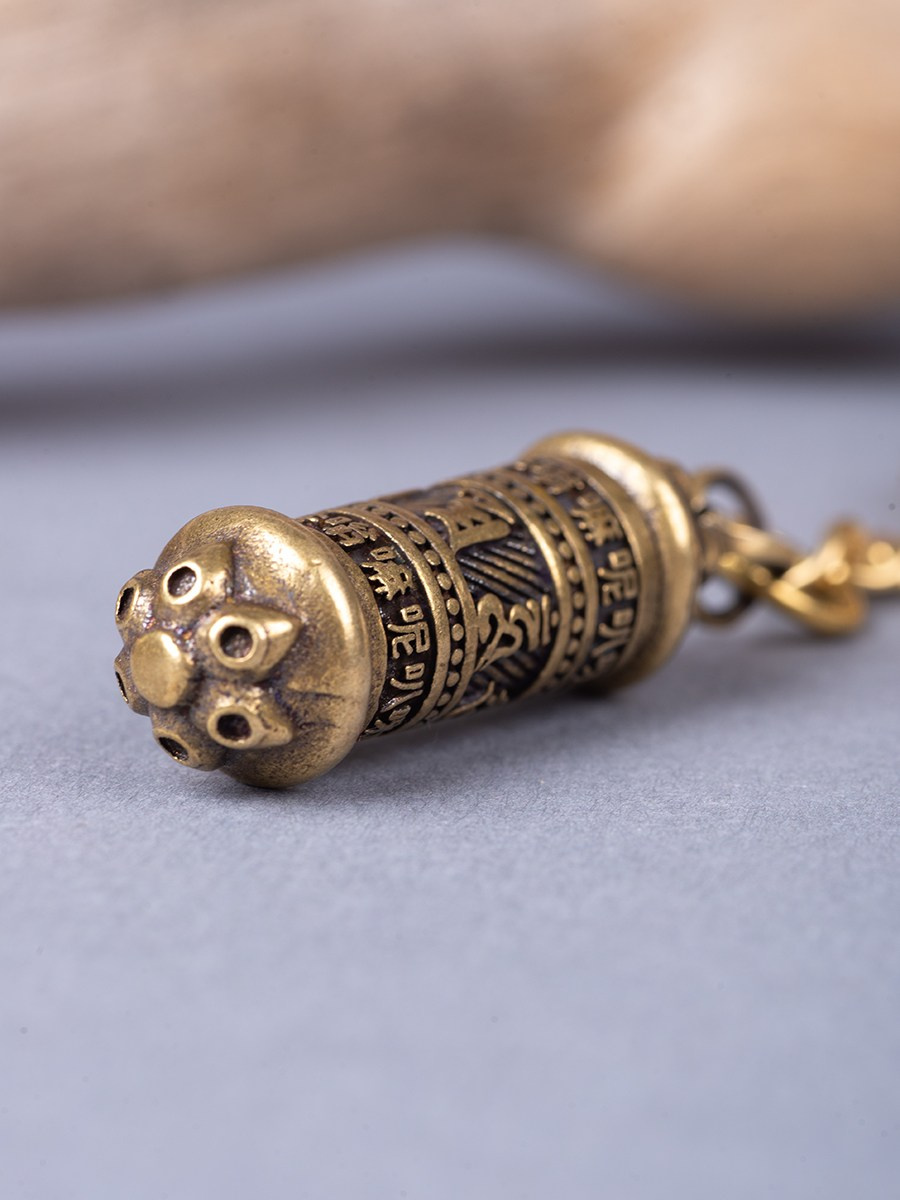 Бижутерия. Фотограф Юлия Зимина