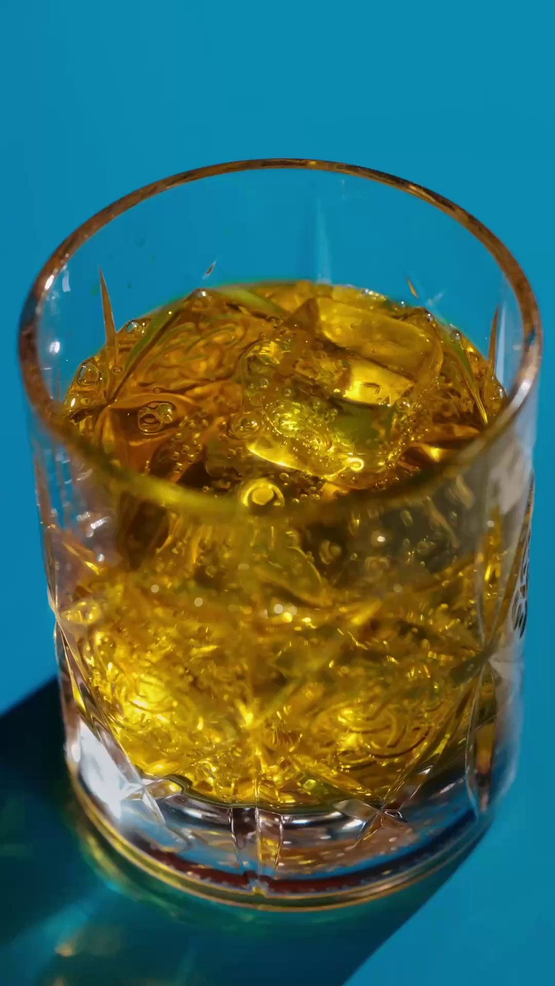 Синемаграфы. Дима Меткин. Фотограф и режиссер (Москва)