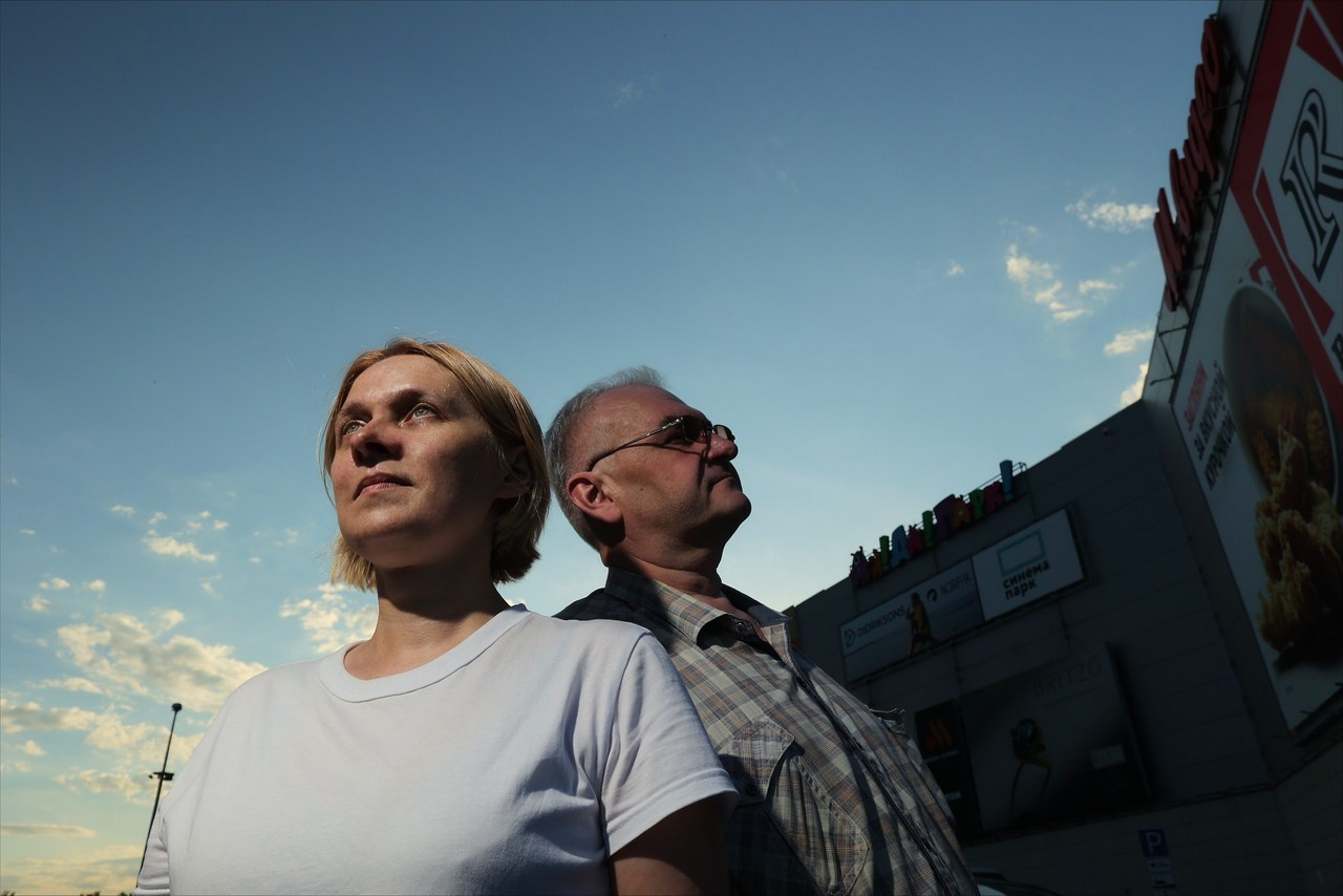 Отзывы о работах фотографа и видеографа Олега Слеб. Свадебный видеограф и фотограф в Самаре ОЛЕГ СЛЕБ | OLEG SLEB