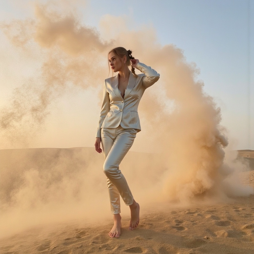 Нейрофотосессия портретная. Фотограф Челябинск Анастасия Прокудина