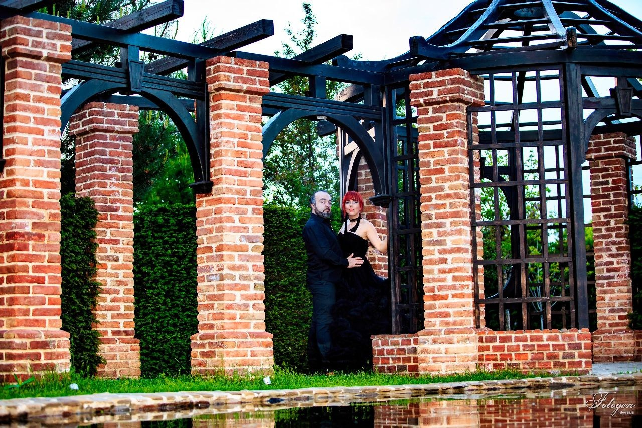 Выездная фотосессия в Краснодаре | Портфолио студии Fotogen. Интерьерная фотостудия FOTOGEN г. Краснодар