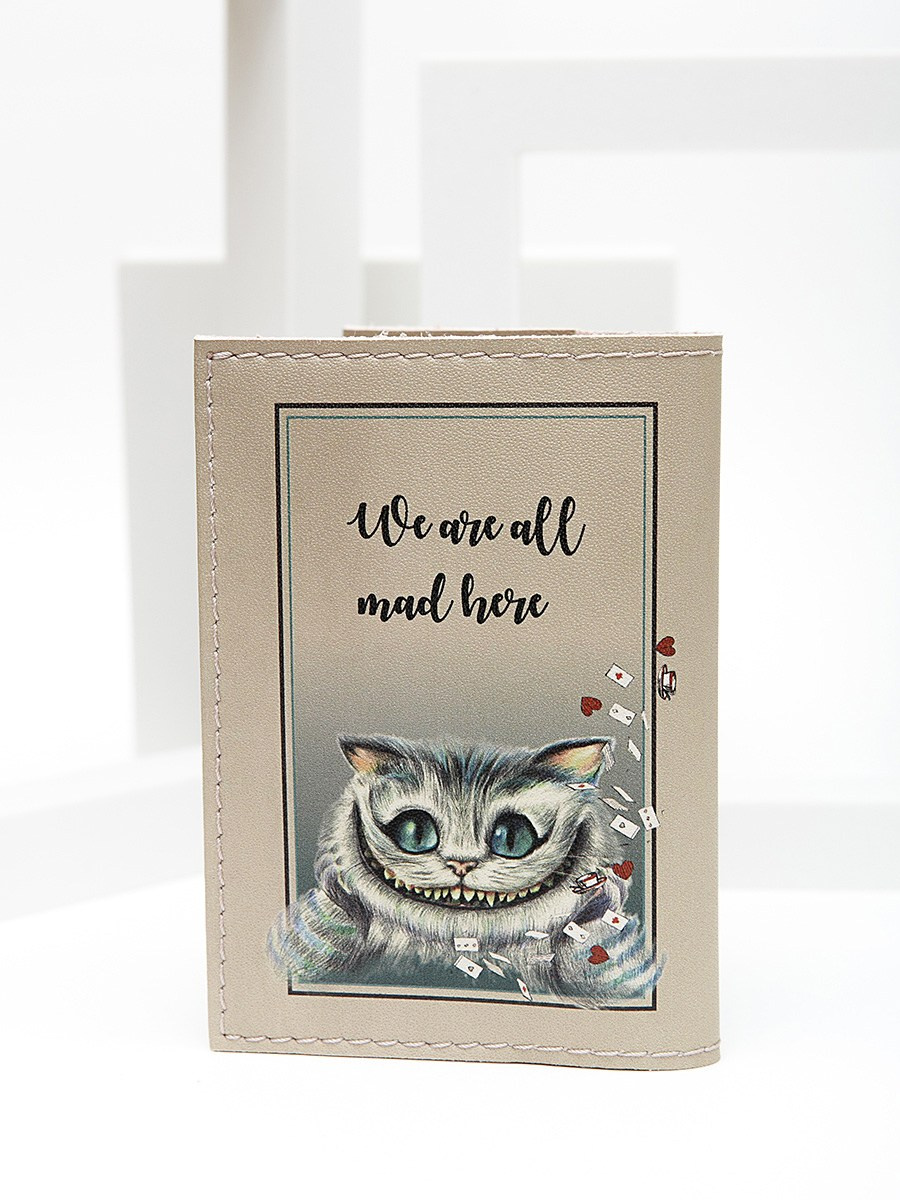 Обложки на паспорт. Контент фотограф, съемка для маркетплейсов, фуд съемка и репортажи в Новосибирске Ралия Галеева