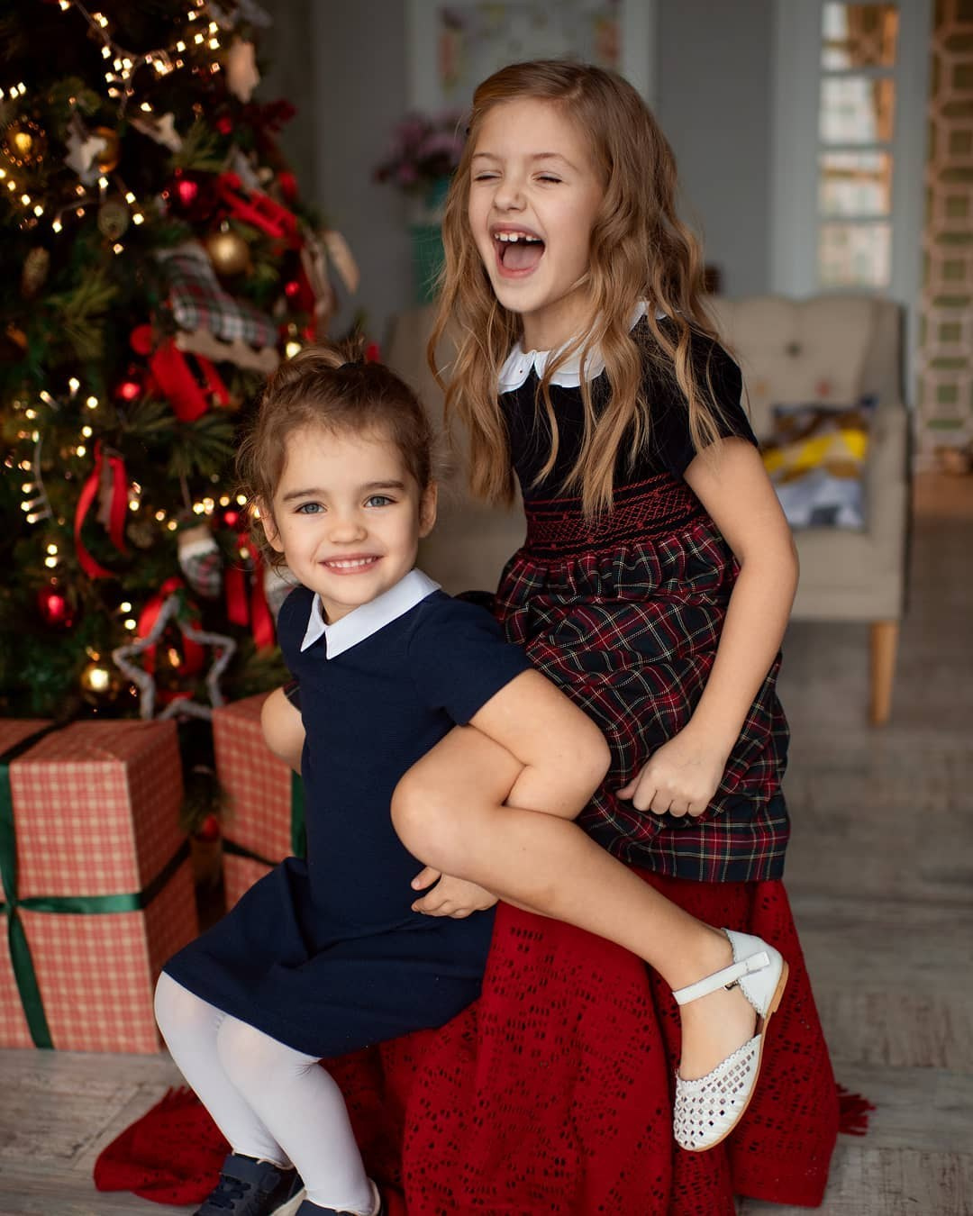 Anka`s Instagram. Заставка