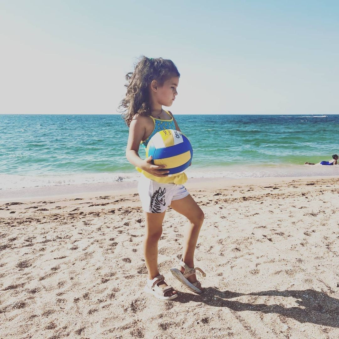 Anka`s Instagram. Заставка