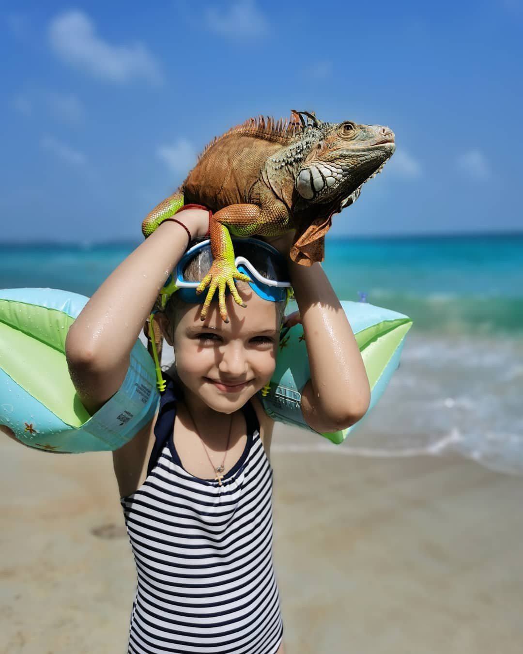 Anka`s Instagram. Заставка