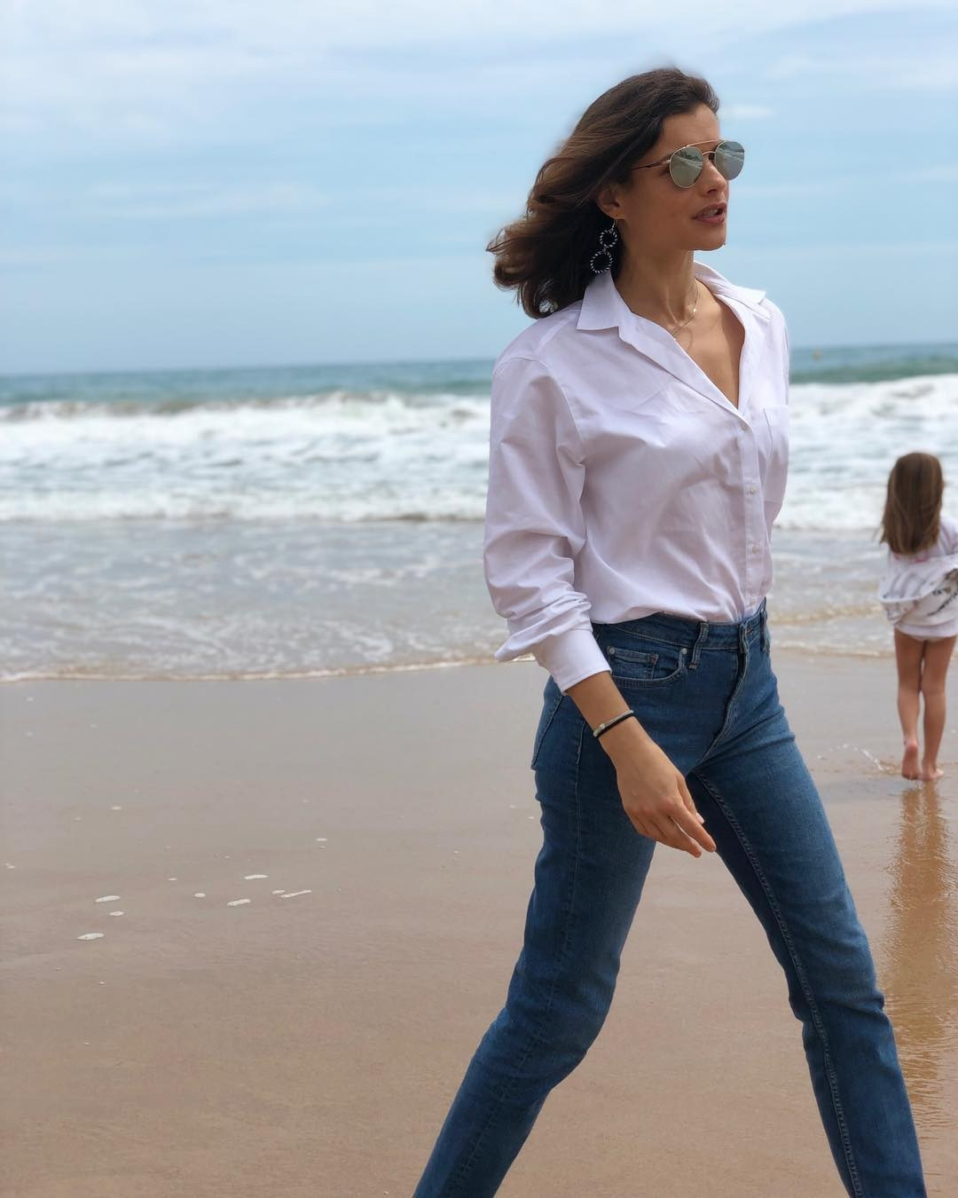 Anka`s Instagram. Заставка