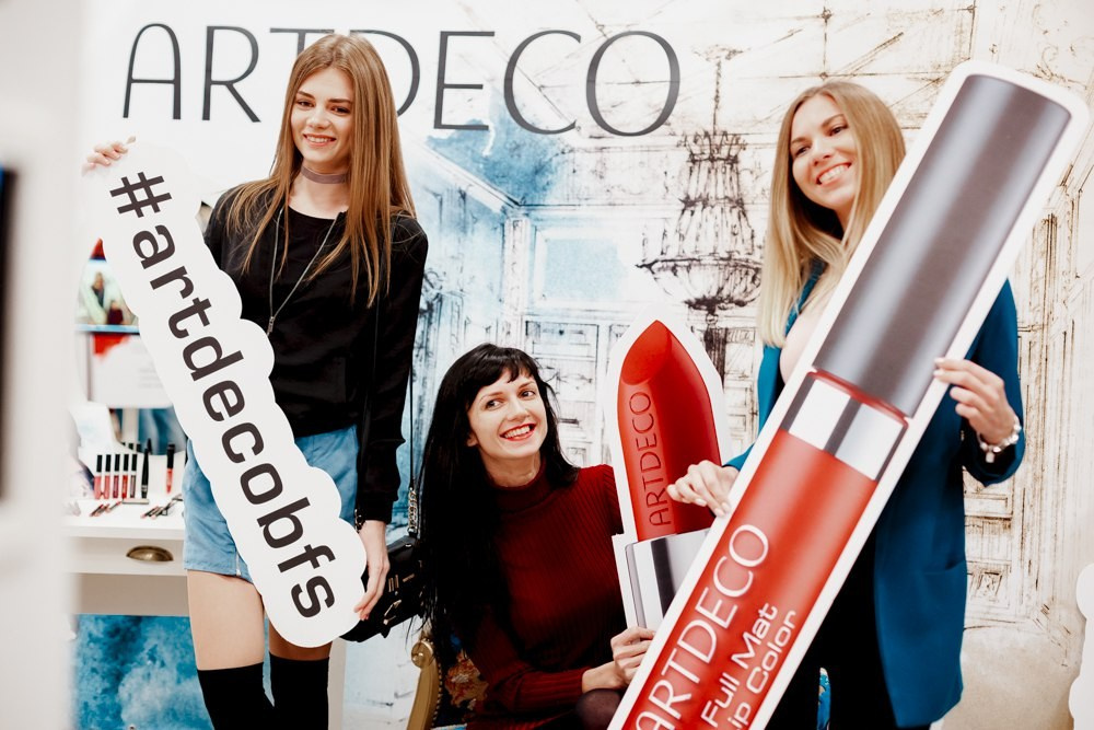 Свадебный фотограф Минск Москва Репортажный Фотограф Минск Москва. Свадебный фотограф — Крюков Константин