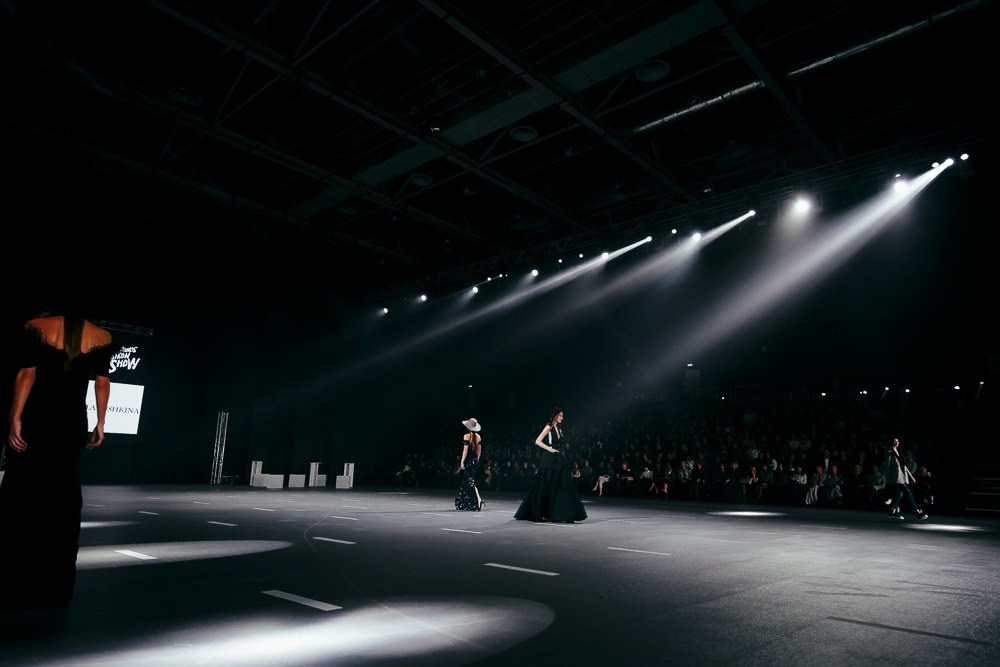 Свадебный фотограф Минск Москва Репортажный Фотограф Минск Москва. Свадебный фотограф — Крюков Константин