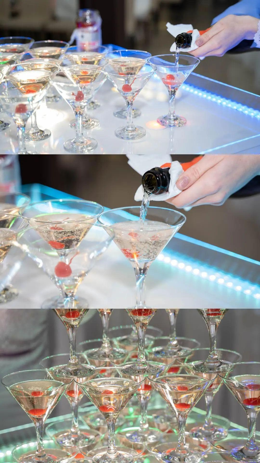 Репортаж. Виктория Алпеева — фотограф по любви