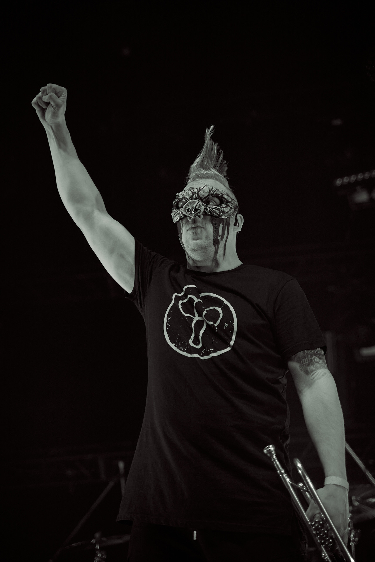 Фотосъёмка концертов в Санкт-Петербурге. Лена Монахова — портретный и концертный фотограф в Санкт-Петербурге