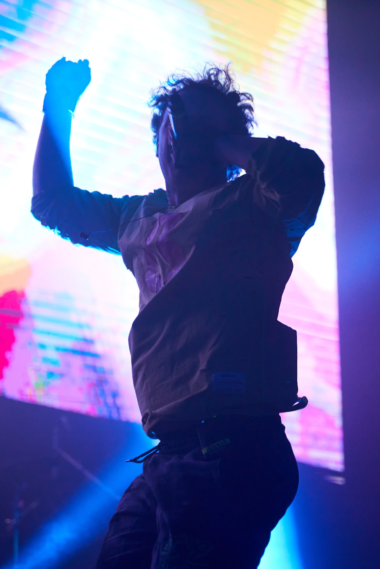 Фотосъёмка концертов в Санкт-Петербурге. Лена Монахова — портретный и концертный фотограф в Санкт-Петербурге