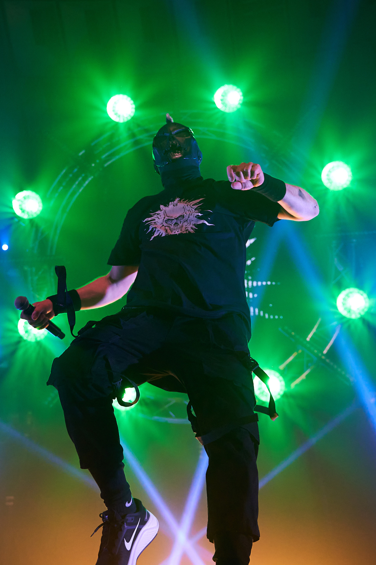 Фотосъёмка концертов в Санкт-Петербурге. Лена Монахова — портретный и концертный фотограф в Санкт-Петербурге