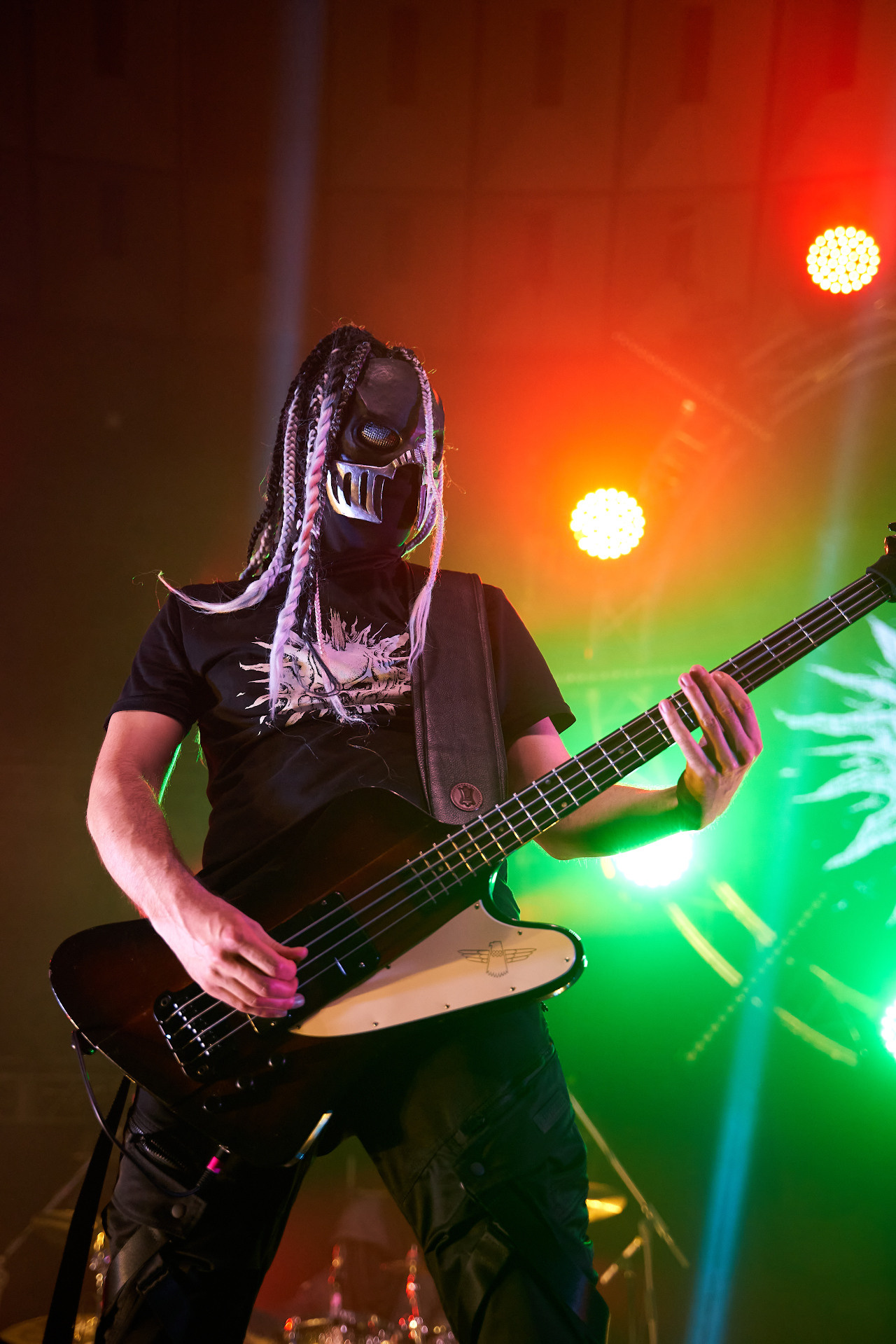 Фотосъёмка концертов в Санкт-Петербурге. Лена Монахова — портретный и концертный фотограф в Санкт-Петербурге