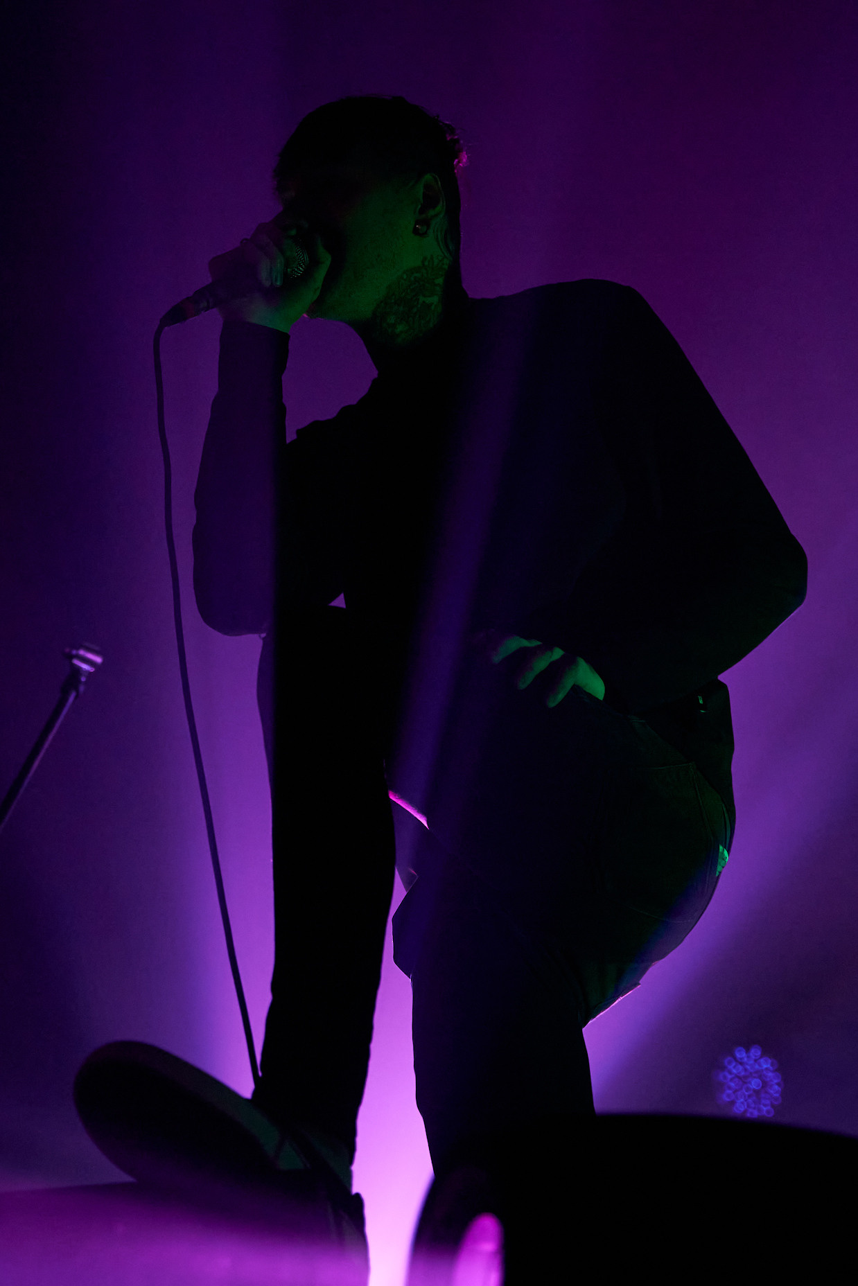 Фотосъёмка концертов в Санкт-Петербурге. Лена Монахова — портретный и концертный фотограф в Санкт-Петербурге