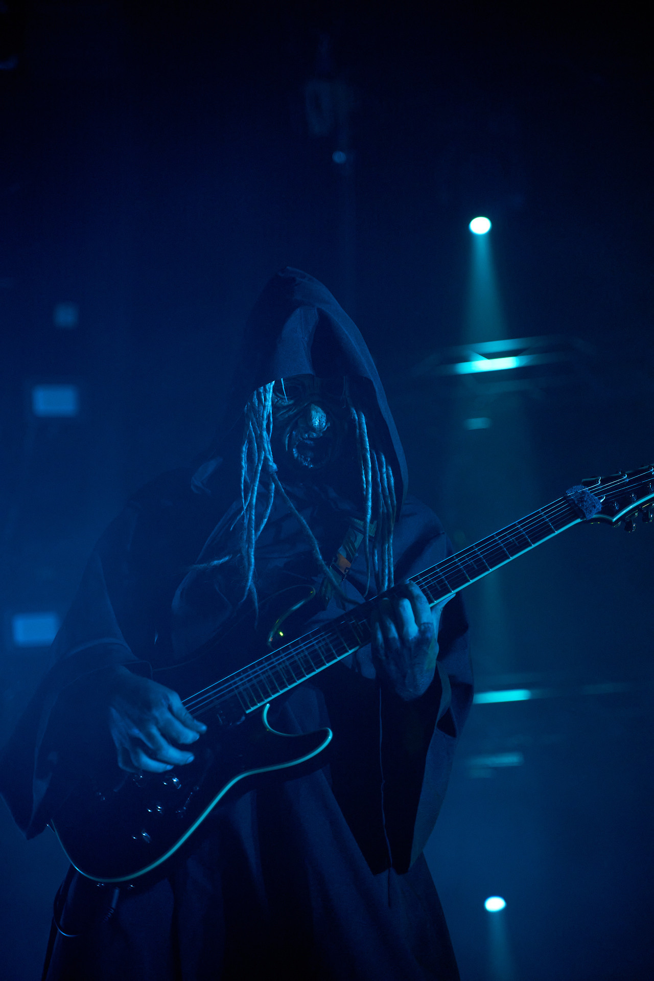 Фотосъёмка концертов в Санкт-Петербурге. Лена Монахова — портретный и концертный фотограф в Санкт-Петербурге