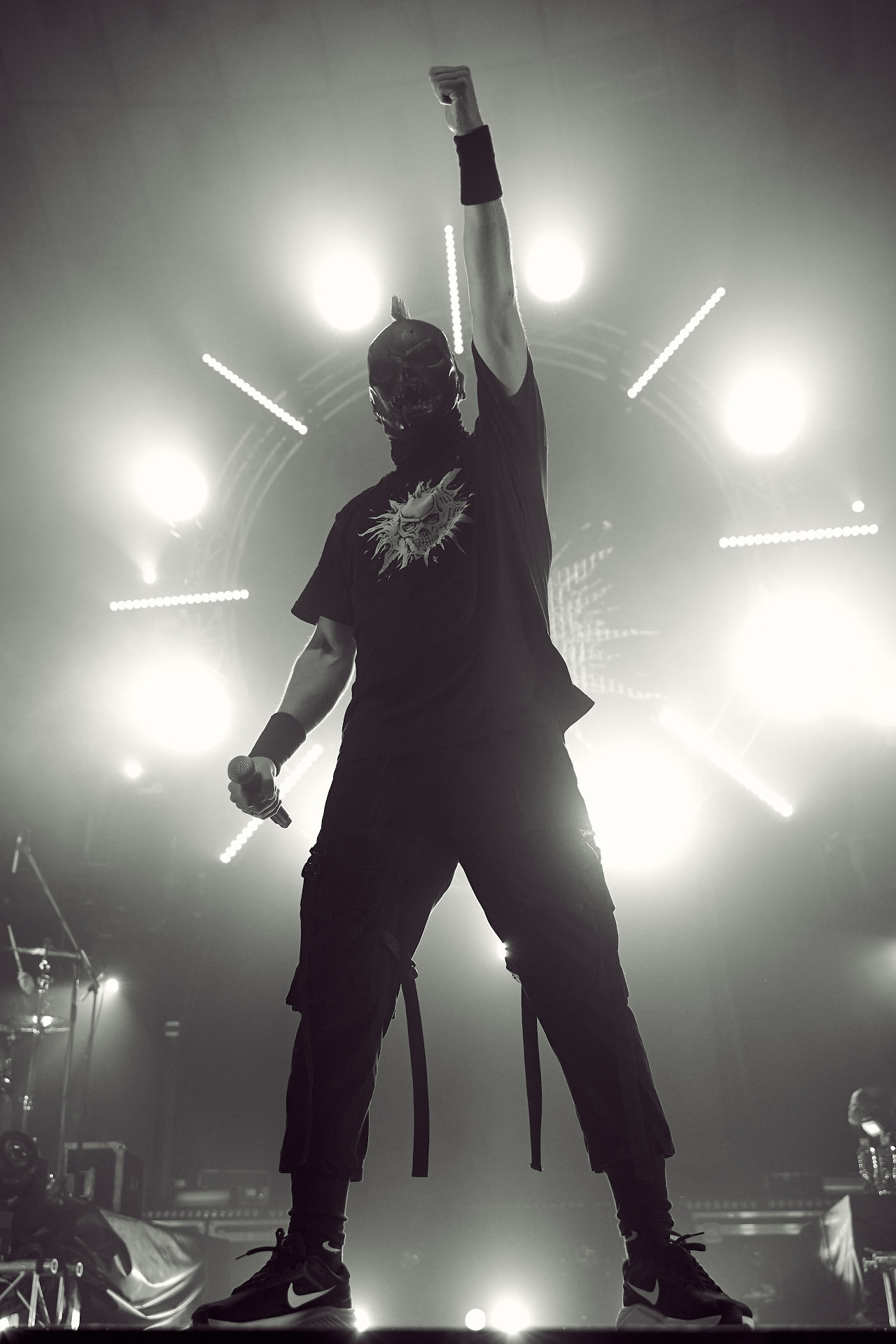 Фотосъёмка концертов в Санкт-Петербурге. Лена Монахова — портретный и концертный фотограф в Санкт-Петербурге