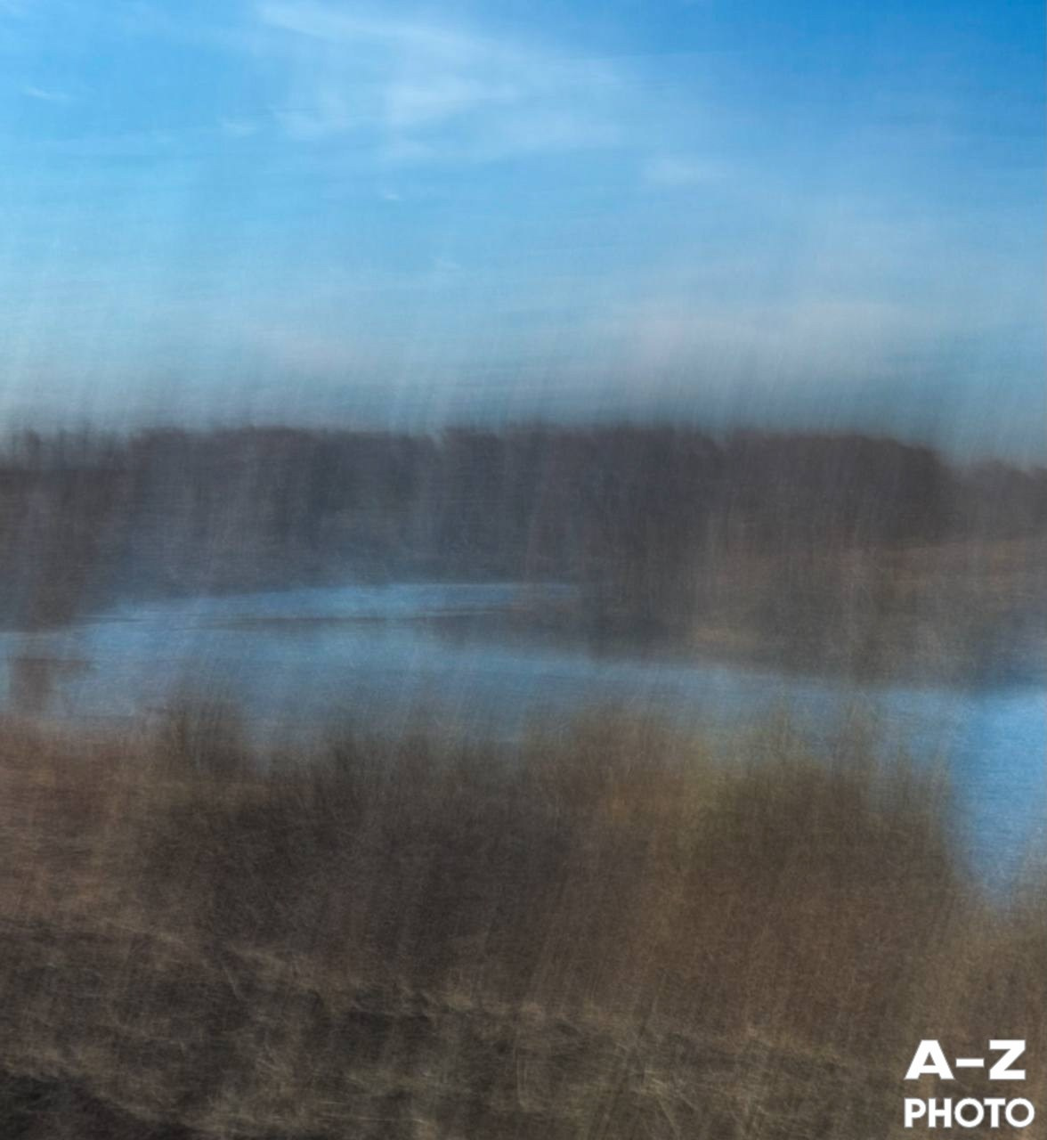 #ФОТОНЕДЕЛИ 20.04.2026. Женский семейный фотограф Тула Москва Захарова Анна