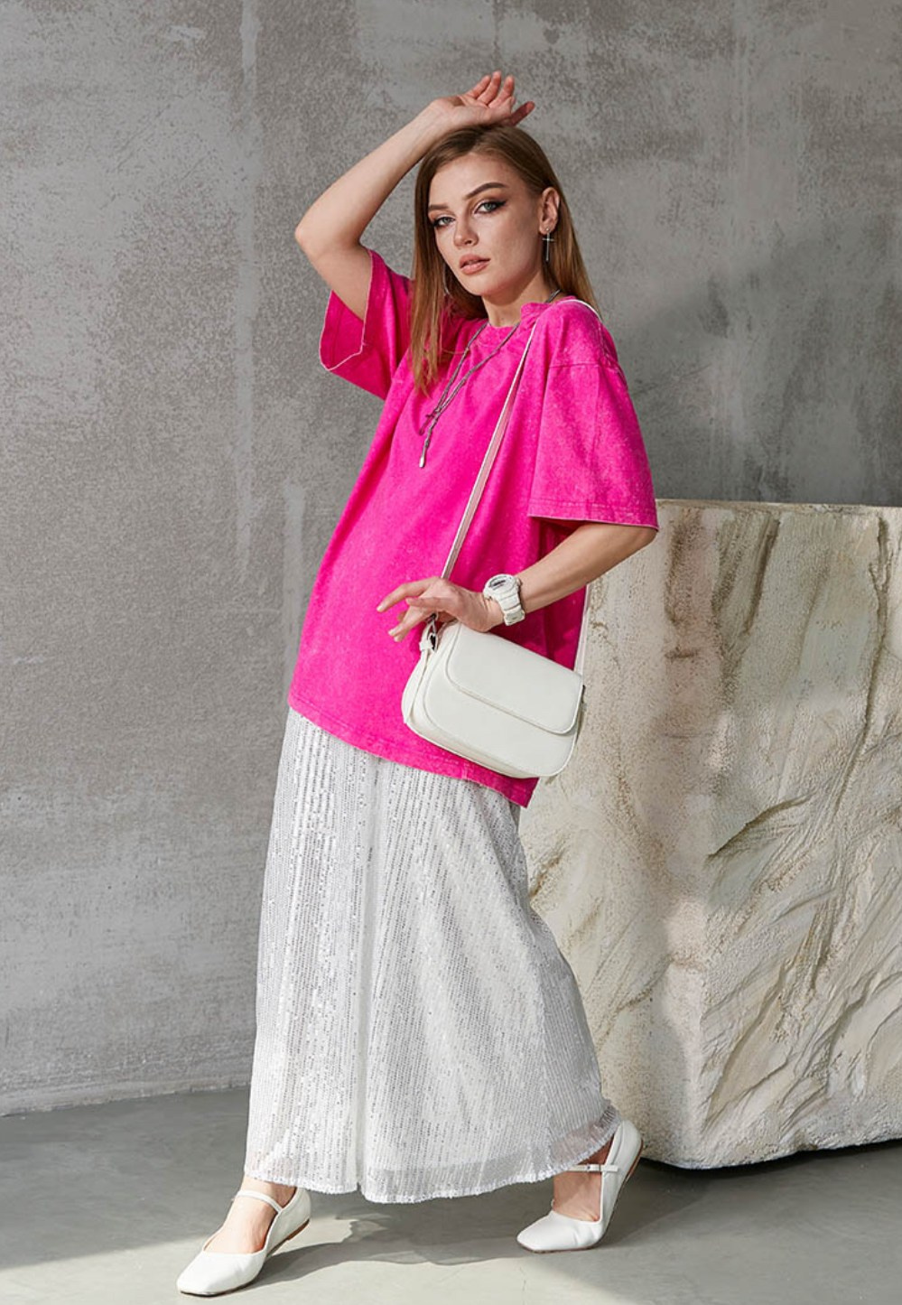 Имидж/стилизация каталогов. Стилист и имиджмейкер в Москве. Сталина Тамара