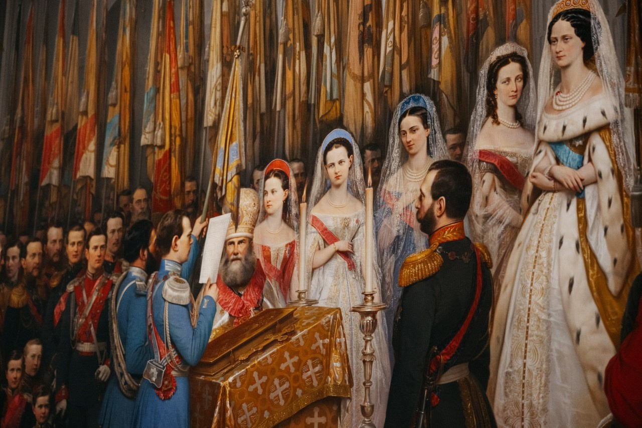 ОТЗЫВЫ. Владимир Дьяконов — Индустриальный и репортажной фотограф в России