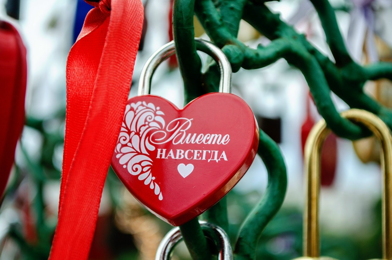 Свадьбы. Главная