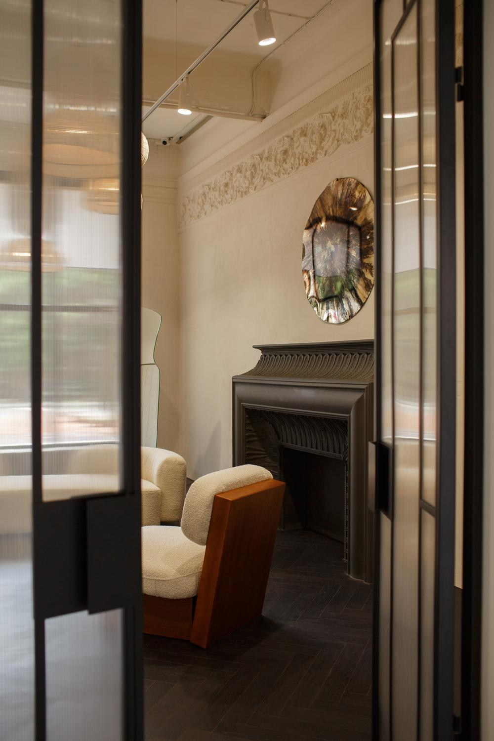 Фотостудии для свадебной фотосессии в Краснодаре. Свадебный фотограф и видеограф Краснодар, Ростов, Сочи, Новороссийск