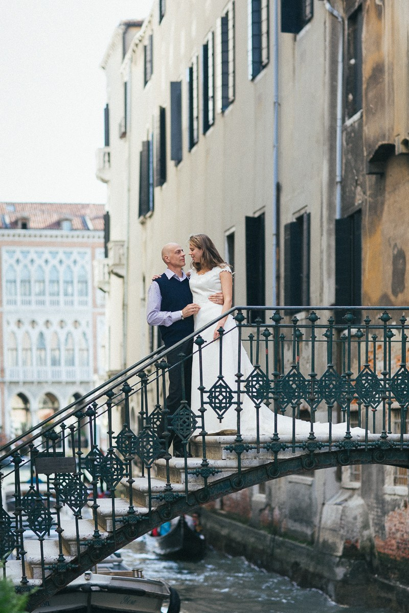 Свадьба в Италии, Виктория и Джованни. Фотограф крещение венчание в Петербурге! Помогает подобрать храм и посоветовал душевного батюшку в СПб