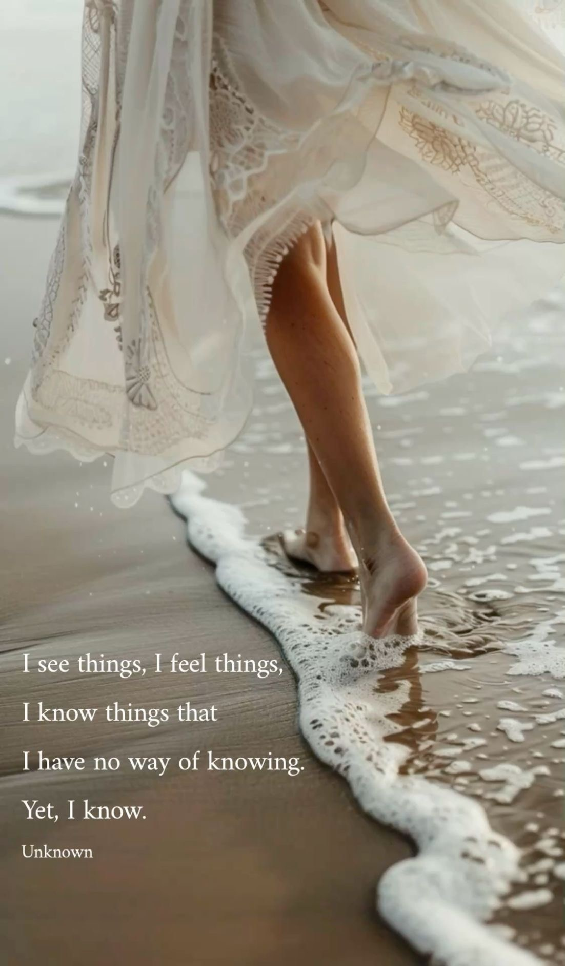 Состояние легкость. Дарья Бухреева — фотограф, видеограф и фототерапевт. Москва и мир