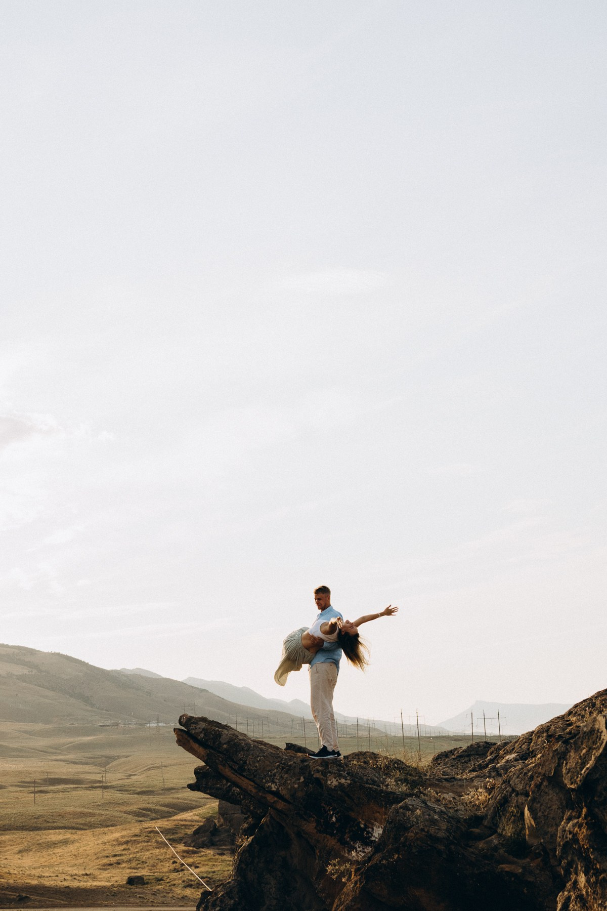 Фитисова Екатерина