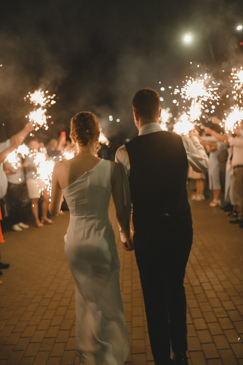 Полный свадебный день. Семейный и свадебный фотограф в Нижнем Новгороде