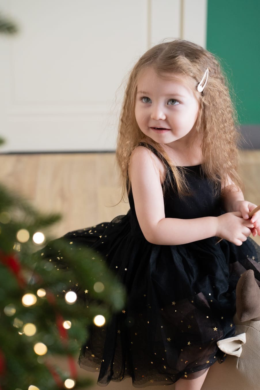 Новый год. Алена Коломоец | Фотограф, Мирный, Якутия