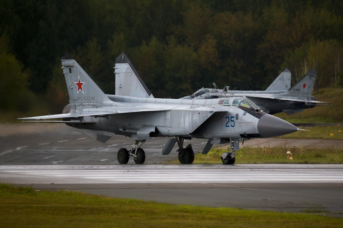 Споттинг. Фотограф Александр Чазов
