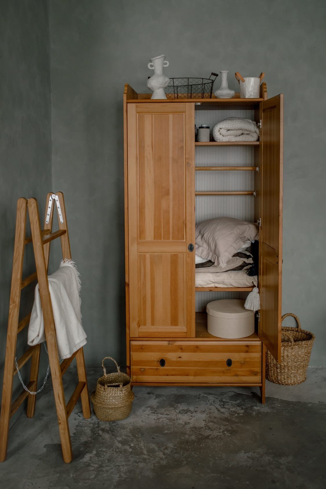 Гаражная 7, Самара. 2000р/час