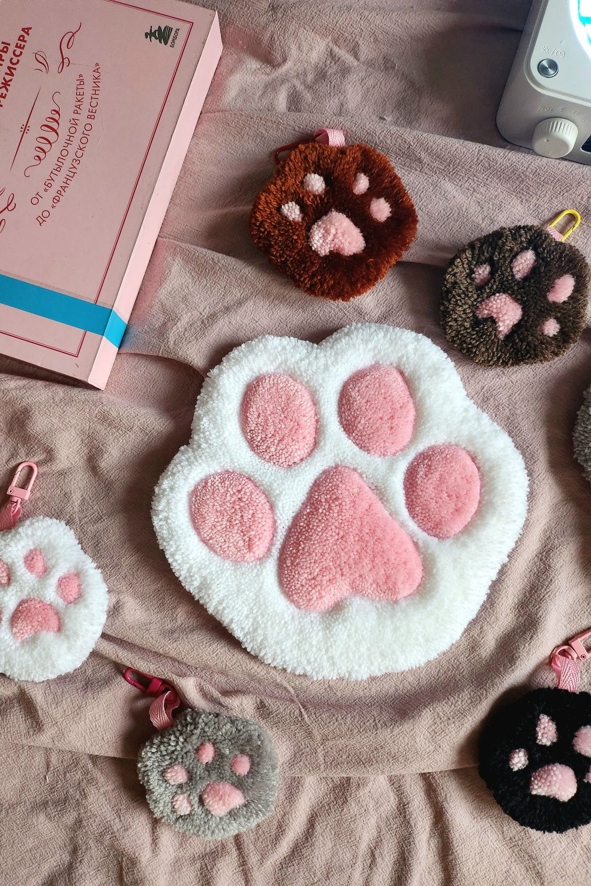 Идеи. Творческая студия Stories в Кемерово | Мастер-классы и мероприятия