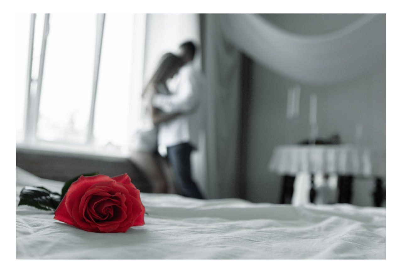 Love story/свадьба. Олеся Кунц. Фотограф