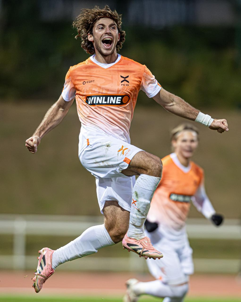 Фото. PhotoPonomarev